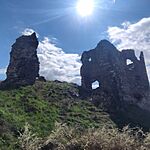 IMG_20260408_111233