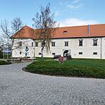 IMG_20260408_140153