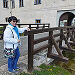 IMG_20260408_140048