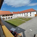 IMG_20260408_133103
