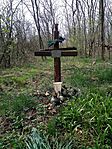 IMG_20260403_133828_548