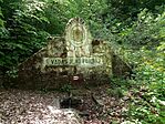 IMG_20260428_130603_526
