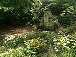 IMG_20260428_130653_354