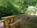 IMG_20260428_130952_665
