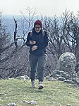 IMG_9309