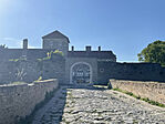 IMG_9452