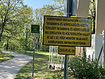 IMG_9479