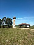 IMG_20260426_130114