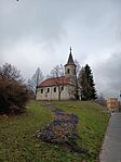 IMG_20251202_095443