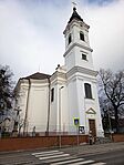 IMG_20251202_101116