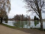 IMG_20251202_102155