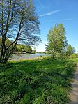 IMG_20260426_152447