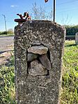 Egyértelmű
