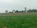 IMG_20260413_142217