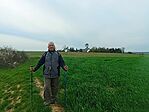 IMG_20260413_142241