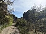 IMG_5432