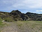 IMG_5434