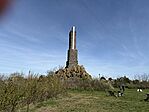 IMG_5440