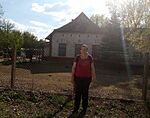 IMG_20260417_160925
