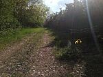 IMG_20260417_160805