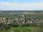 IMG_2590