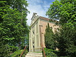 IMG_2614