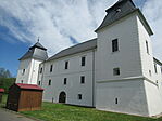 IMG_2628
