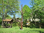 IMG_3069