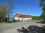 IMG_3090