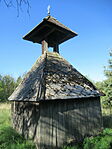 IMG_3108