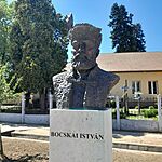 20260429_132733