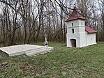 IMG_1039