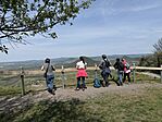 IMG_1563
