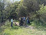 IMG_1566
