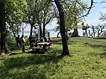 IMG_1597