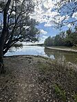 IMG_0147