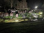 P_20251226_175709
