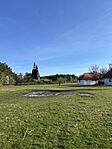 IMG_0126