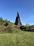 IMG_0127