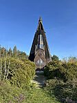 IMG_0128
