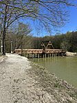 IMG_0154