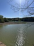 IMG_0155