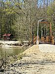 IMG_0163