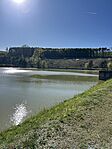 IMG_0164