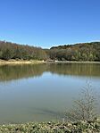 IMG_0167