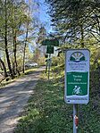 IMG_0171