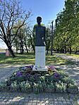 IMG_0185