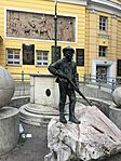 IMG_8432