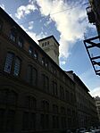 IMG_8441