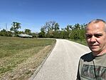 IMG_8967